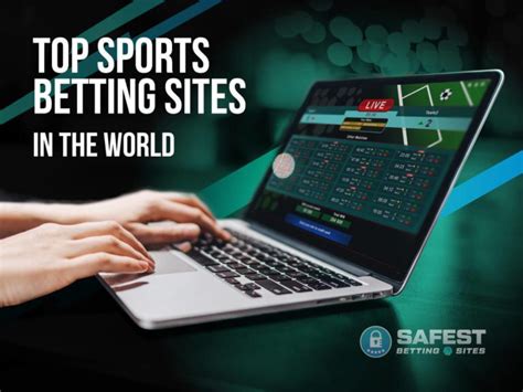 Best Decentralized Betting Sites & Sportsbooks 2024 [Bonus].
